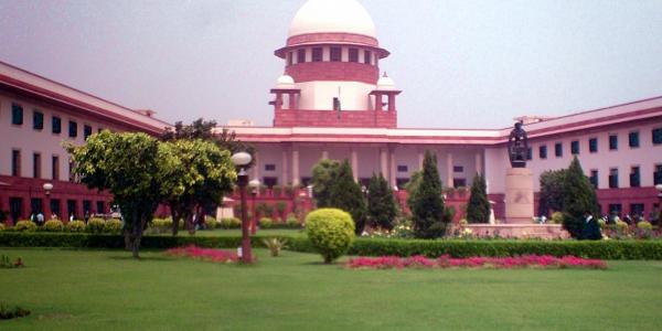 Supreme Court, Aadhaar, Privacy, Privacy Law