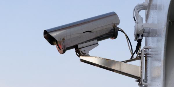 Surveillance, TRAI, OTT, SFLC.in, Puttaswamy