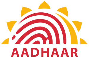 Aadhaar Project
