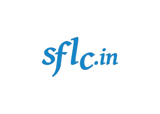 sflc logo