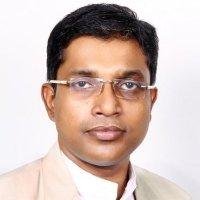 Profile picture for user prasanth