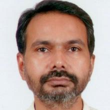 Profile picture for user nagarjun